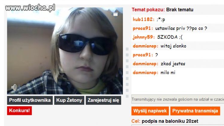 Porno kid