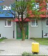 Dobrze, że się jeszcze drzwi otwierają...