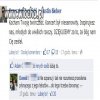 Czym niby inspiruje nas Justin Bieber?