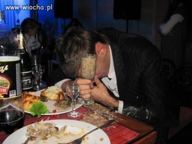 Temu panu już dziękujemy