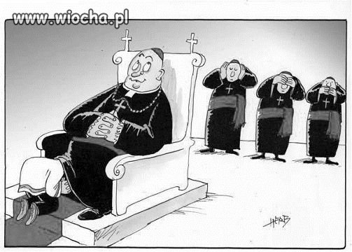 Poplecznictwo