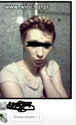 Fotka.pl