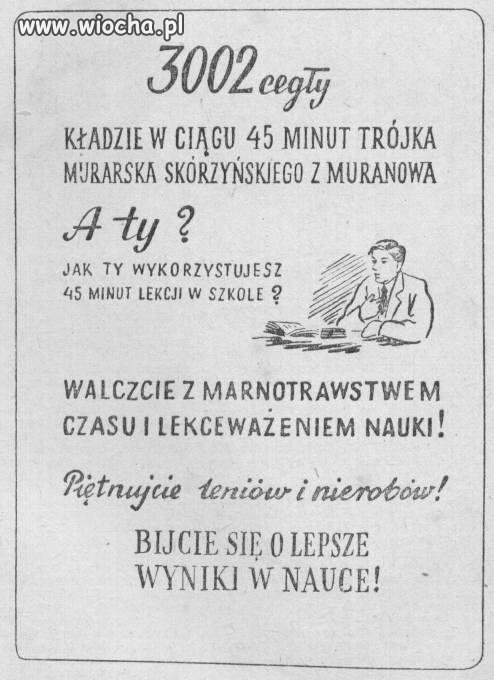 Dlaczego takich haseł niema w sejmie??