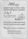 Dlaczego takich haseł niema w sejmie??