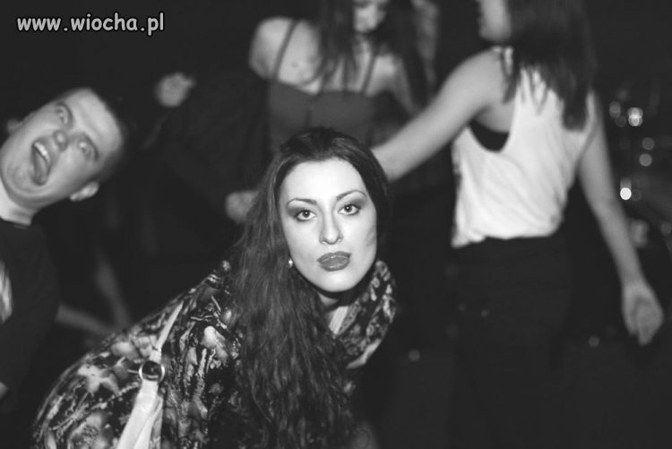 Mistrz drugiego planu..