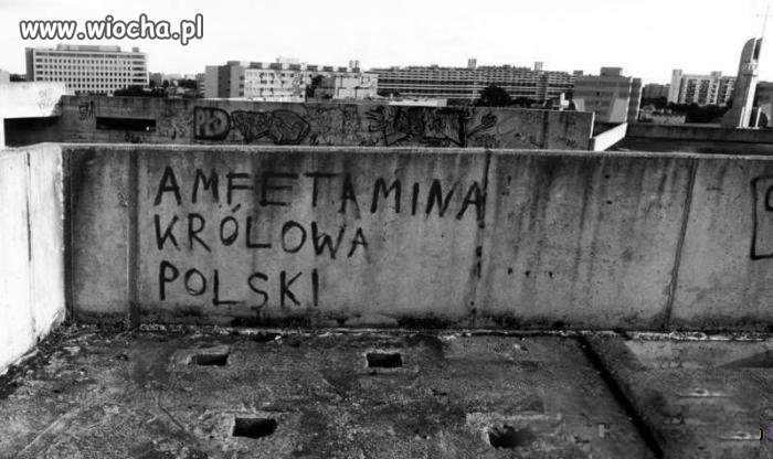Królowa
