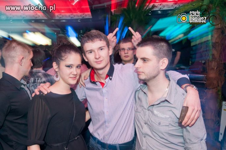 Mistrz drugiego planu