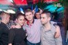 Mistrz drugiego planu