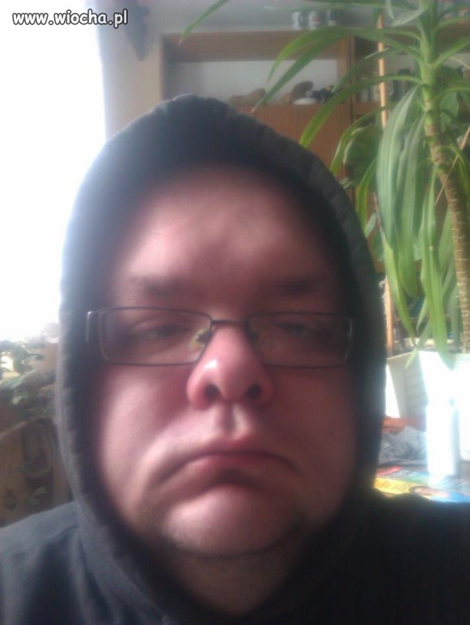 A po ilu kostkach 
