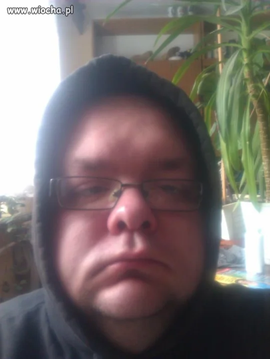 A po ilu kostkach 