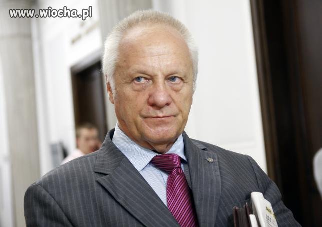 "Wyjadaliśmy szczaw z nasypu i wszyscy byli najedzeni"