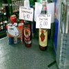 Zestaw dla samotnych i 