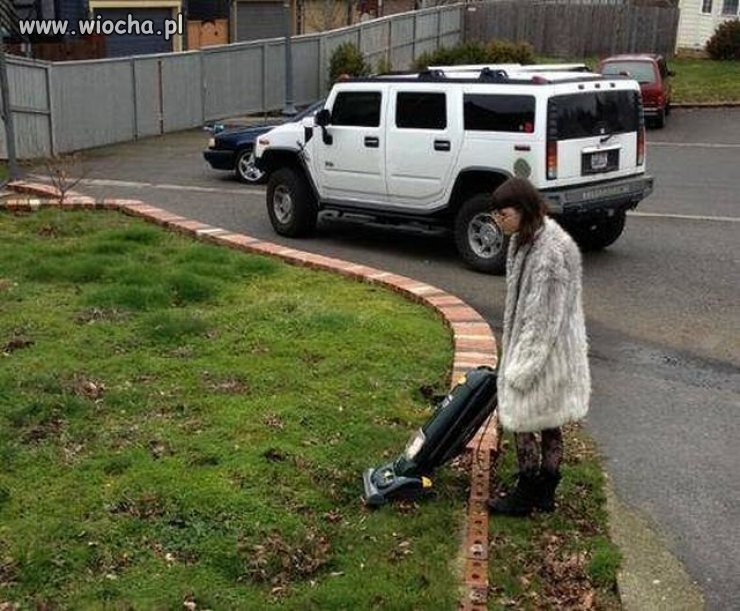 Szczęście, to jedyne co się mnoży, gdy się nim dzielisz