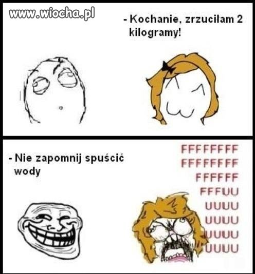 2 kilo 