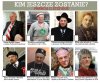 Kim jeszcze zostanie ??