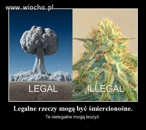 Trzeba to zmienić tylko jak.