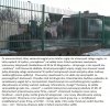 Duża spółka handlująca węglem działała na szkodę klientów