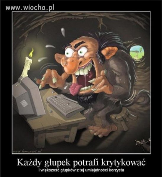 Hmm ...