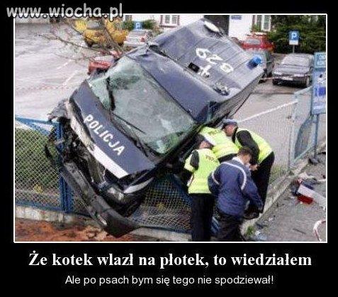 Hehe dobre