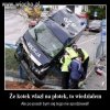 Hehe dobre