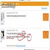 Jaka wiocha...