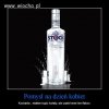 Pomysł na dzień kobiet