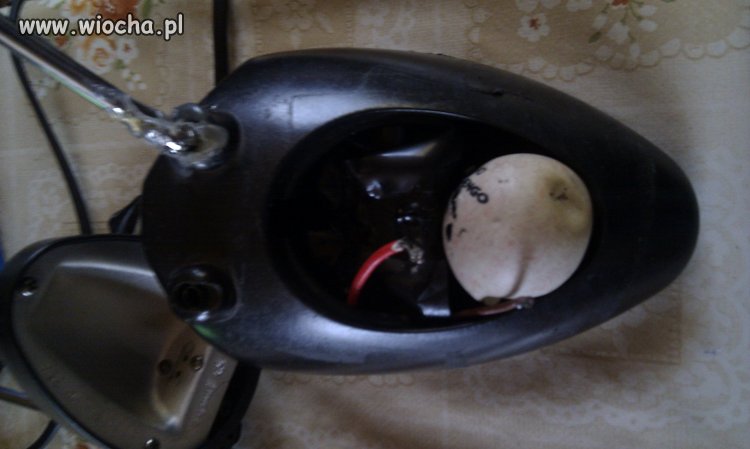 Made in China 
