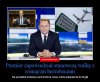 Walka Tuska z bezrobociem