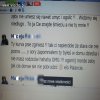 OMG na Facebooku