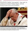 Długo na tronie nie posiedzi 