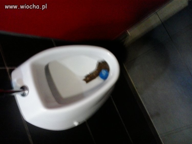 KFC w Poznaniu