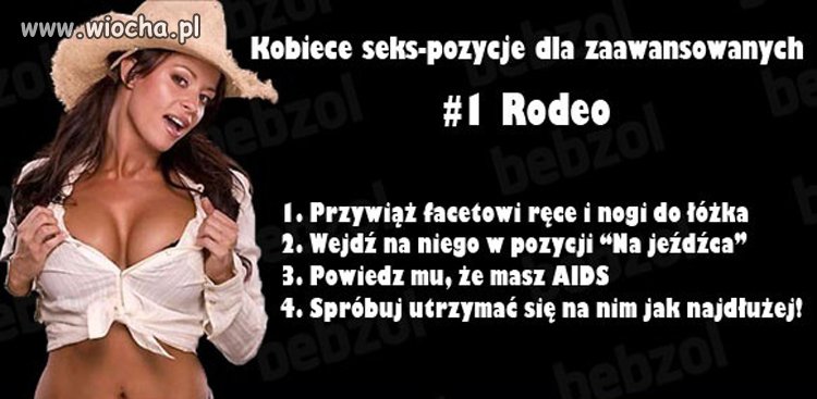 Seks-pozycje