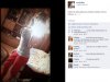 Magia photoshopa