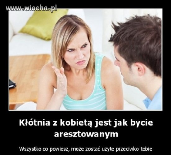 Szczera prawda