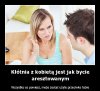 Szczera prawda
