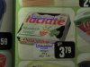 Mleko ekstra..