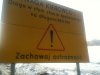 INFORMACJA