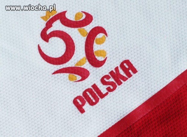 To mówi samo za siebie nie potrzeba opisów.