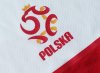 To mówi samo za siebie nie potrzeba opisów.