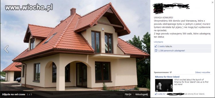 Dziwie się że ktoś w to wierzy