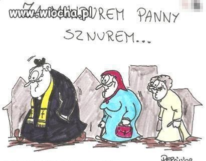 I taka prawda