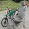 To się nazywa profesionalny tuning