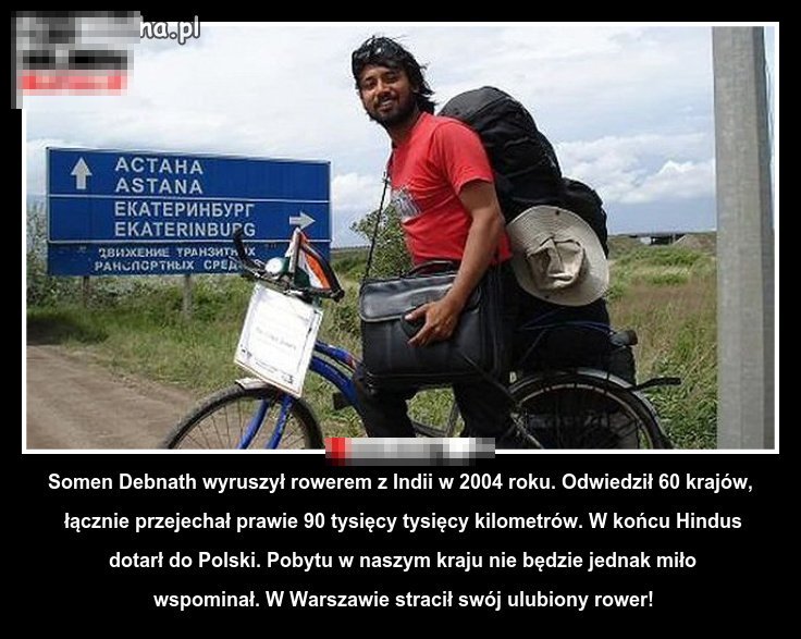 Witamy w Polsce 