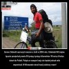 Witamy w Polsce 