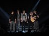 One Direction sweet chłopaczki