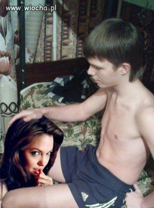 Zdjęcie z serii: