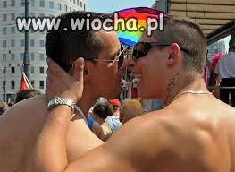 Adolfoh i Jackola