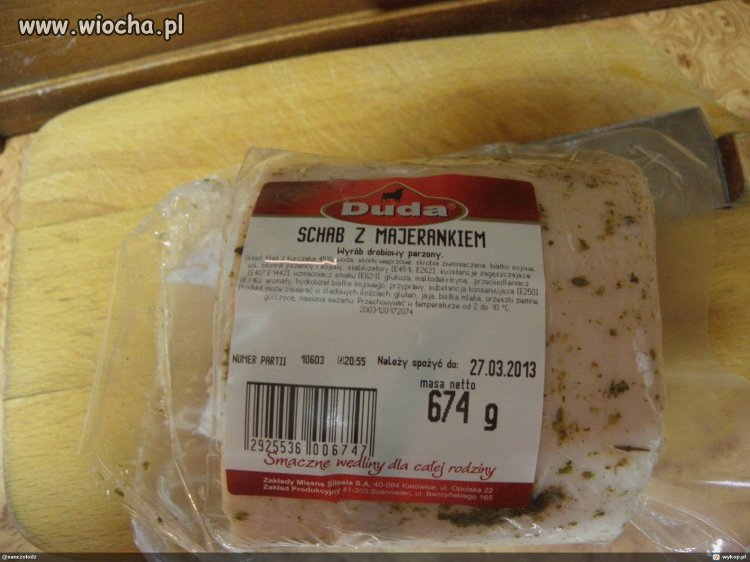 Schab...