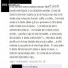 Co tu więcej mówić...