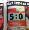 Nie ma to jak dobrze poinformowana prasa 